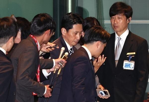 专家：高市言行将日本引入外交困境