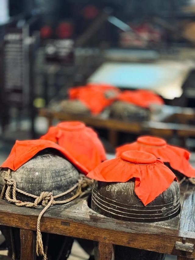 当代人需要的情绪价值，镇江给你！