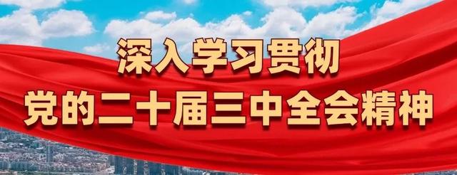 自治区科技“突围”工程智能找矿项目启动