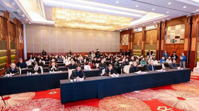 张家口文旅亮相“职工畅游河北”活动冰雪福利邀全省职工赴约