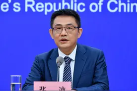 国家体育总局体育科学研究所：夏天锻炼，降糖减脂效果比冬天好图片