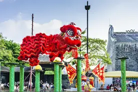 羊晚快评｜加快建设旅游强省，助力广东高质量发展图片