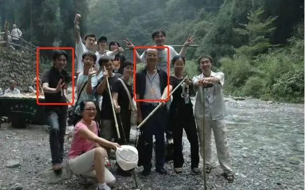 太突然！他于昨晚去世，多位影视圈人士痛悼：不敢相信