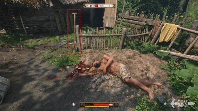 《天国：拯救2》图文流程任务全攻略