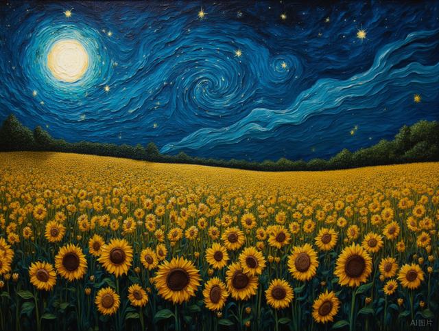 疯狂的后果，极其严重