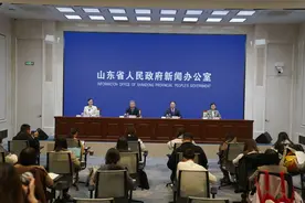 山东13家医院取消医务人员绩效工资与检查、药品收入挂钩图片