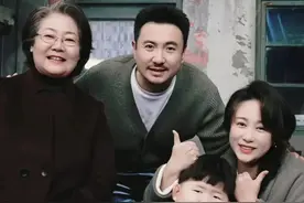 究竟要不要“故意”吃苦？丨睡前聊一会儿图片