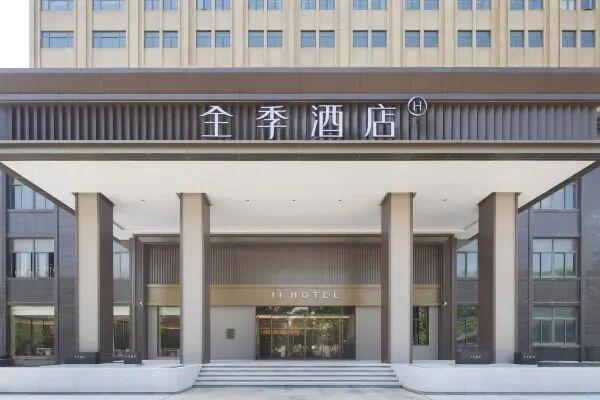 开场倒计时！五月天南沙演唱会住宿全攻略，WMLS速码！