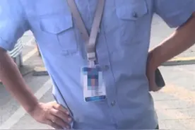 男子在浙江温州一市场买土豆被要求缴6%交易费，市监局：符合要求图片