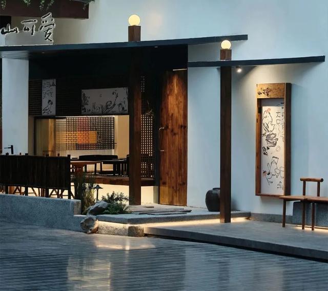 来 熙 南 里 过 个 “ 暖 冬 ”