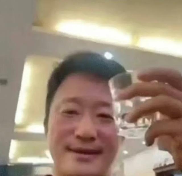 荷花池,成都人自己的首尔