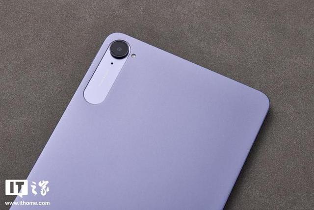 REDMI K Pad平板体验