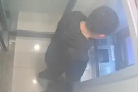 银行卡遗失被盗刷7万元！警方提醒：这项操作要注意图片