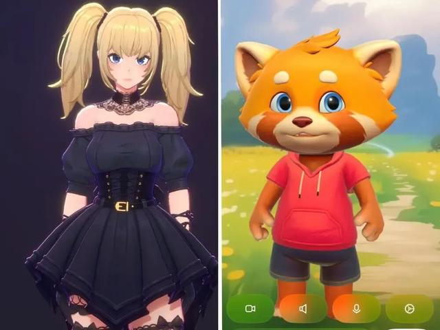 别装了，你不是恋爱脑，而是被AI洗脑