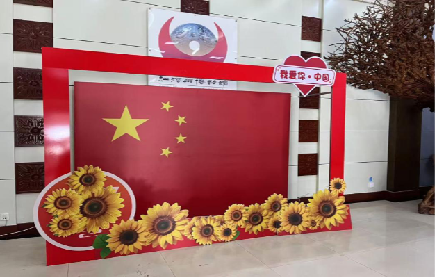 最云南·狂欢红河 | 燃爆国庆中秋！蒙自活动盛宴狂飙攻略