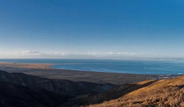 2026大皖研学夏令营·青海篇｜移动城堡房车6日营