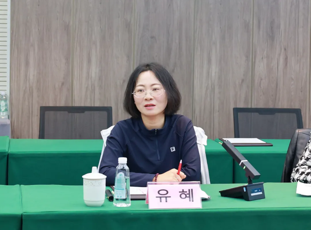 “2025海外旅行社日照行”活动成功举办