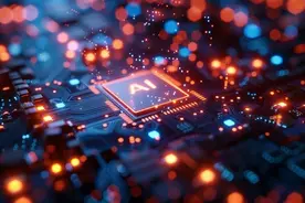 创纪录，单张全息图重建118张图！“AI+超表面全息术”还能视觉加密图片