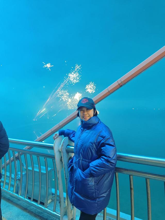 男子诱骗女友透支信用卡后将其刺死案开庭 被害人亲属：我们可以一分不要，必须杀人偿命