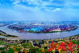 我们都知道，湘潭菜“好呷”图片