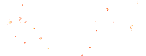 12.13，邀您共赴一场庄严纪念