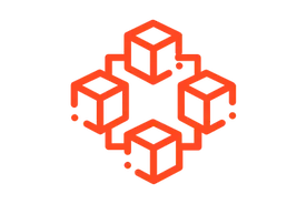 长沙3名学子被清华录取！最小的才初三……图片