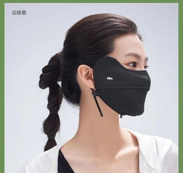 国庆中秋共送出1187份奖品！快来看看有你吗~