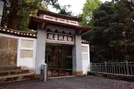 赣鄱风华|在这里，感受生生不息的文化脉动图片