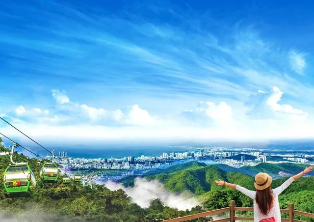 Travis Scott三亚演唱会明晚开唱！观演指南→