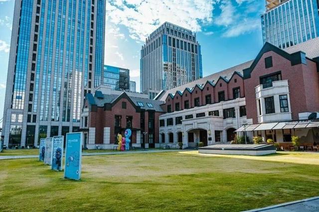 速看，郑州旅游休闲街区，全面崛起！