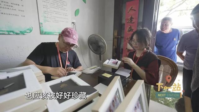 魔都隐藏新玩法！上海人的“草原梦”要实现了，就在这里↗