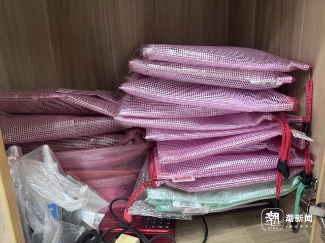 景区改造爱情没停，杭州传奇红娘金大姐：要相亲的人太多了，实在太多了