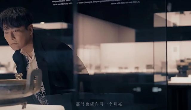 上海这里全是国宝！知名歌手来干了件大事，网友深扒同款：我要去打卡