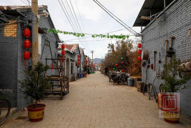 建宁乡皇宜村皇宜山居二期康养项目稳步推进