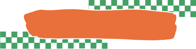 湛江新春怎么玩？山海灯海、温泉祈福…解锁N种年味打开方式