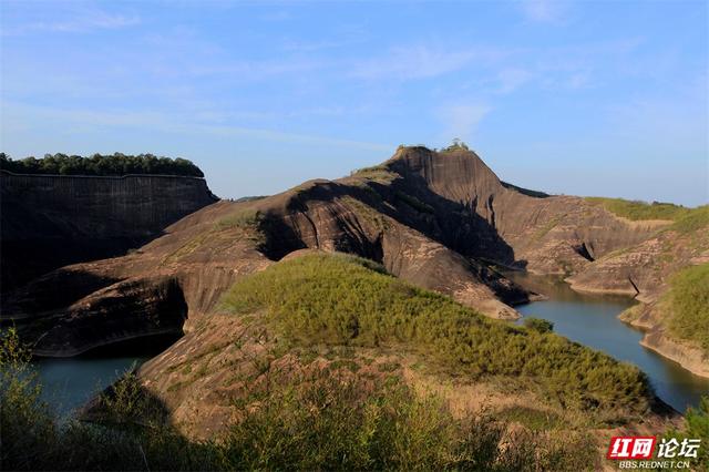 高椅岭作证：这场冬日陪伴，让阳光照进心田