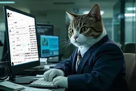 实测3家爆火的AI知识库，谁才是最强神器？|新榜洞察图片