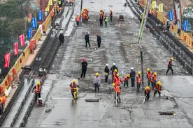 全力保障项目建设用地 铜梁助力企业开工复产“加速跑”图片