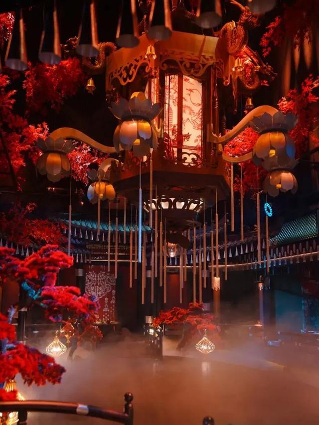 藏不住了！西山区这些“第一”，你打卡了吗