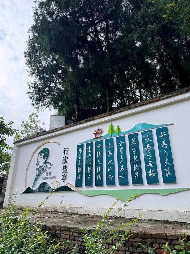 冬｜把时光染成斑斓诗行～