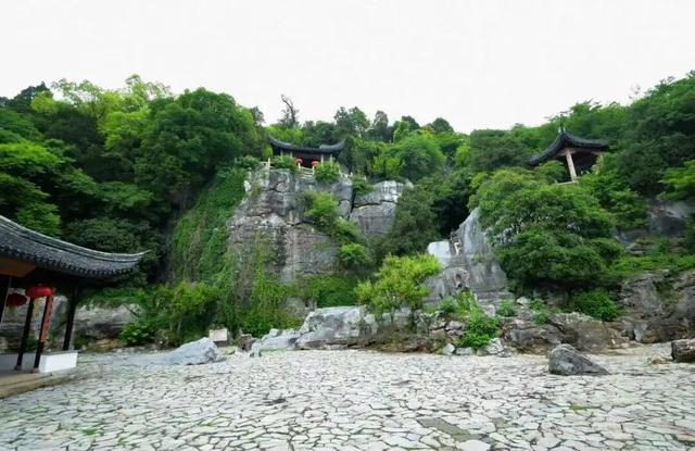 上海出发车程2小时内！邂逅太湖最美日落！4折套餐专享购就要结束！（内有免费住宿惊喜）