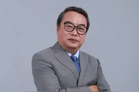 中国科学院院士、中国科学院高能物理研究所研究员曹臻：四代接力，中国宇宙线研究追赶世界｜我和我的祖国图片