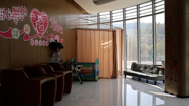 焕新！智慧“天眼”＋生态“掌布” 平塘景区提质升级激活旅游新动能