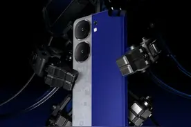 7.11发 Neo9SPro+定档 最便宜超声波8G3新机？| 小米MIX新旗舰外观曝光图片