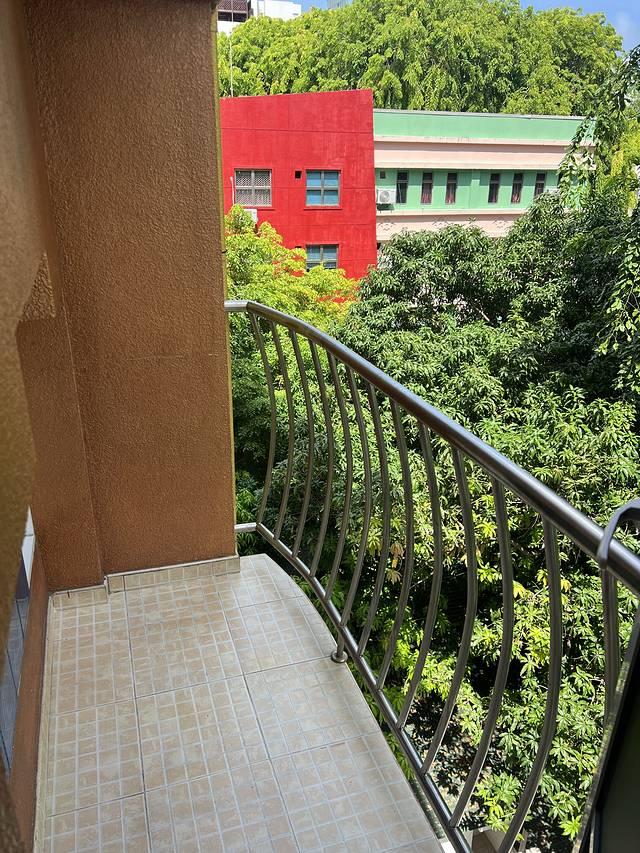 暑假的开头，10天玩转双马轻松之旅！