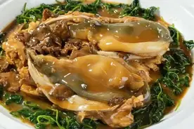 常州一对夫妻中毒！很多人贪这口鲜图片