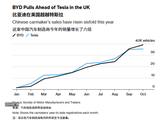 Altman 怒喷 OpenAI 唱衰者；小鹏发布新一代人形机器人 IRON；苹果支付 10 亿美金，新 Siri 将引入谷歌 Gemini｜极客早知道