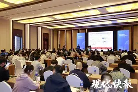 实现航天结构部件减重突破，南理工团队发布最新科技成果图片