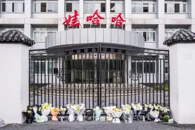 告别宗庆后时代，“不差钱”的娃哈哈会上市吗？图片