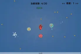 1个人60小时做1款游戏，AI游戏的新时代要来了！图片